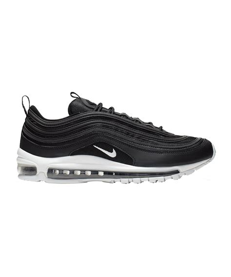 nike 97 sale herren|Mehr.